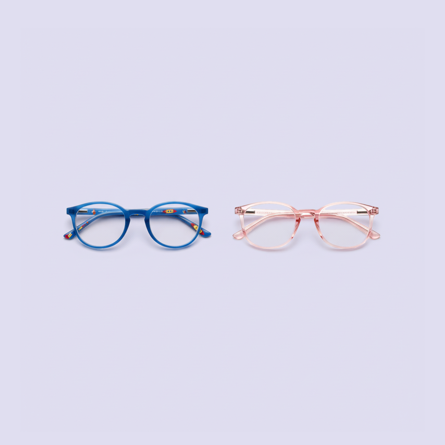 Boy's Eyewear