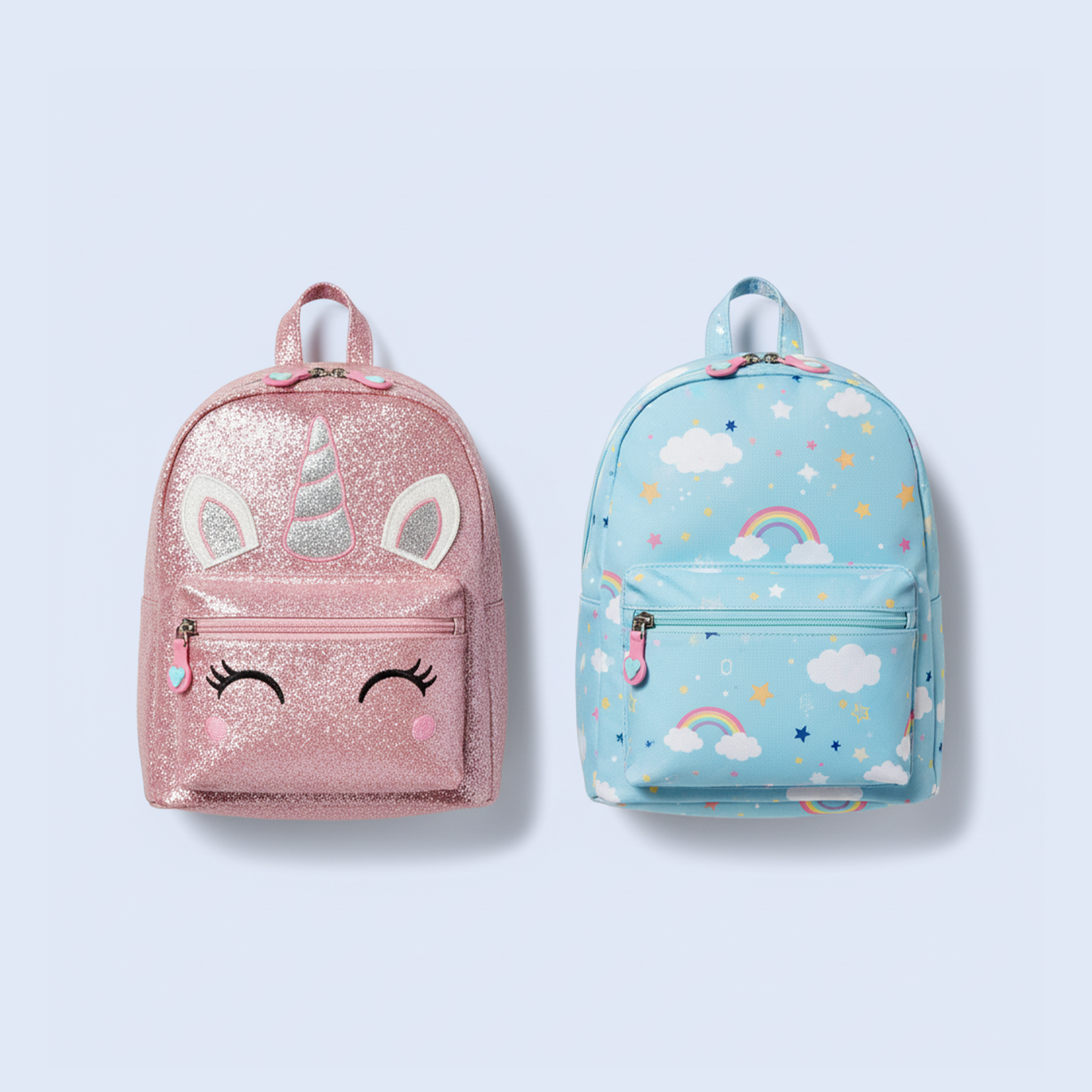 Girls Bags