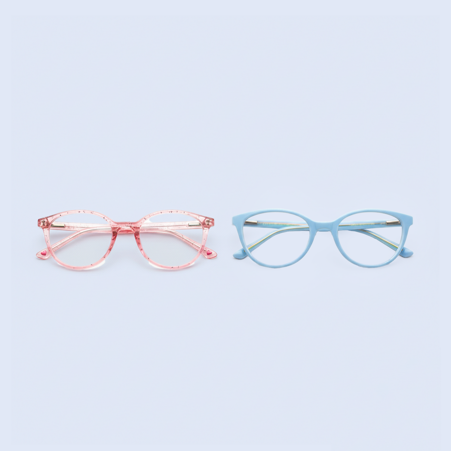 Girls Eyewear