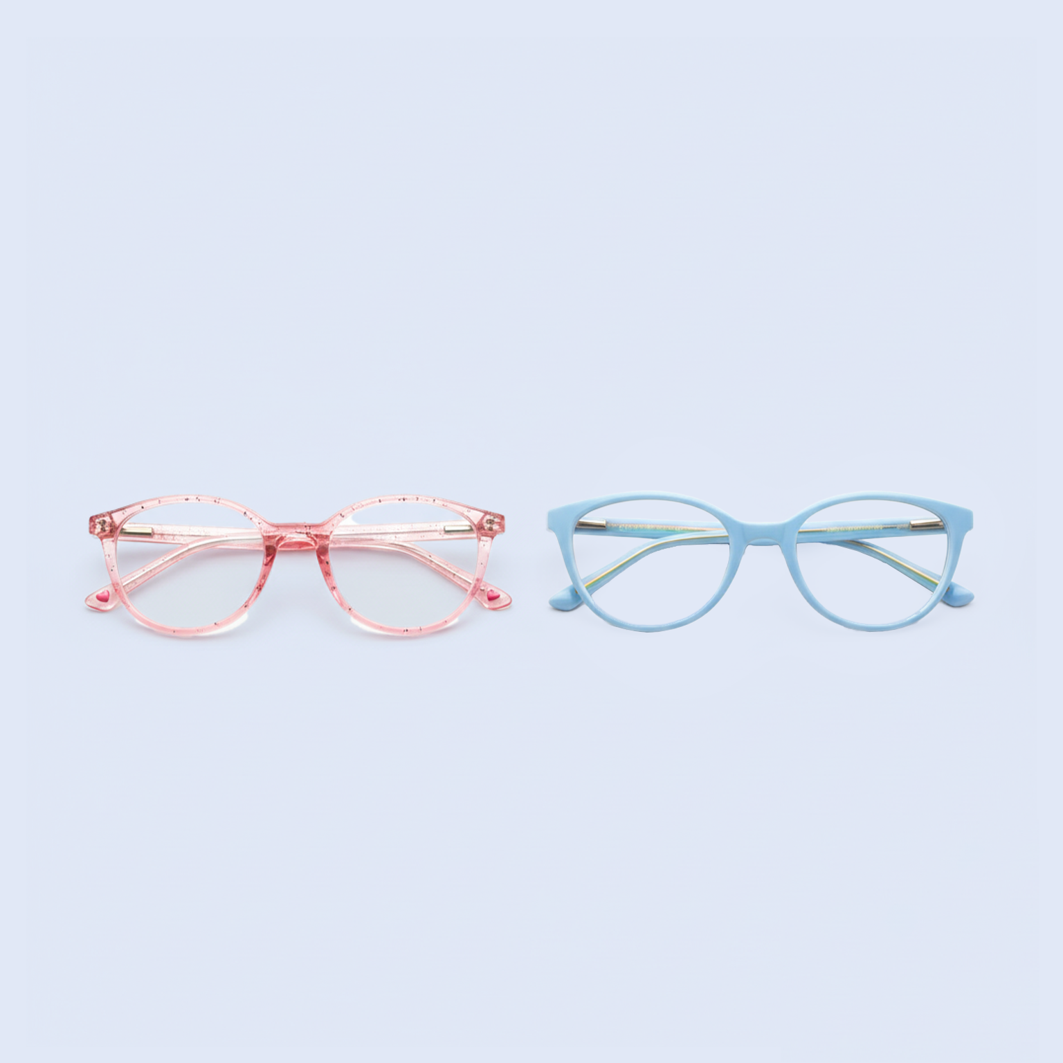 Girls Eyewear