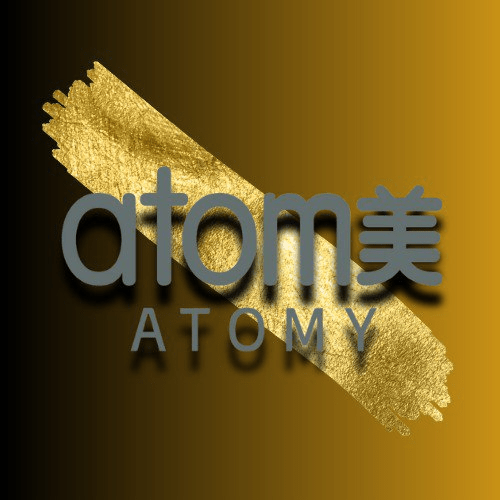 ATOMY - MUVAYA GT