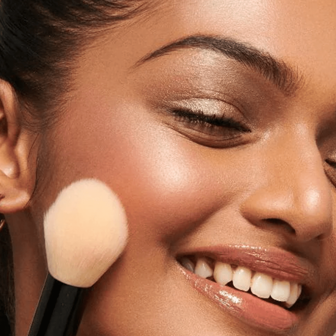 Face Makeup - MUVAYA GT