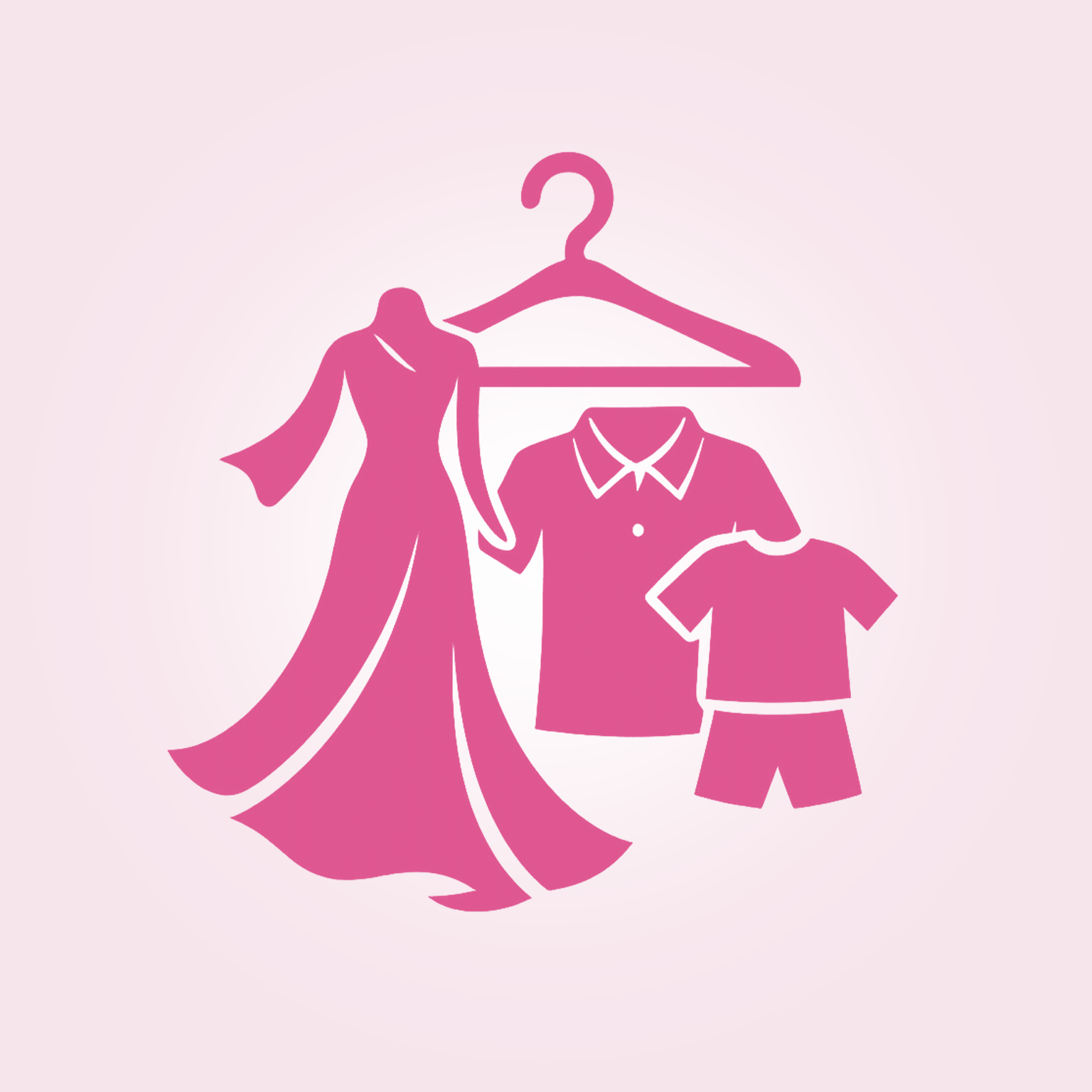 Fashion & Accessories - MUVAYA