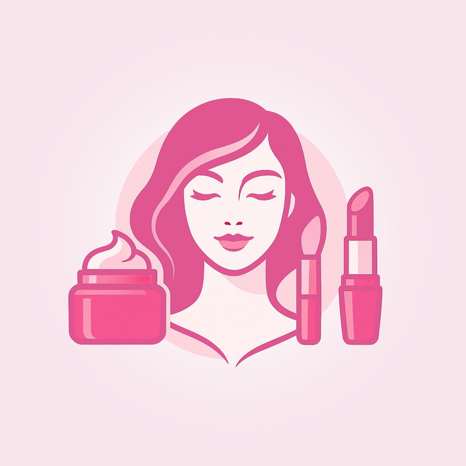 Beauty & Personal Care