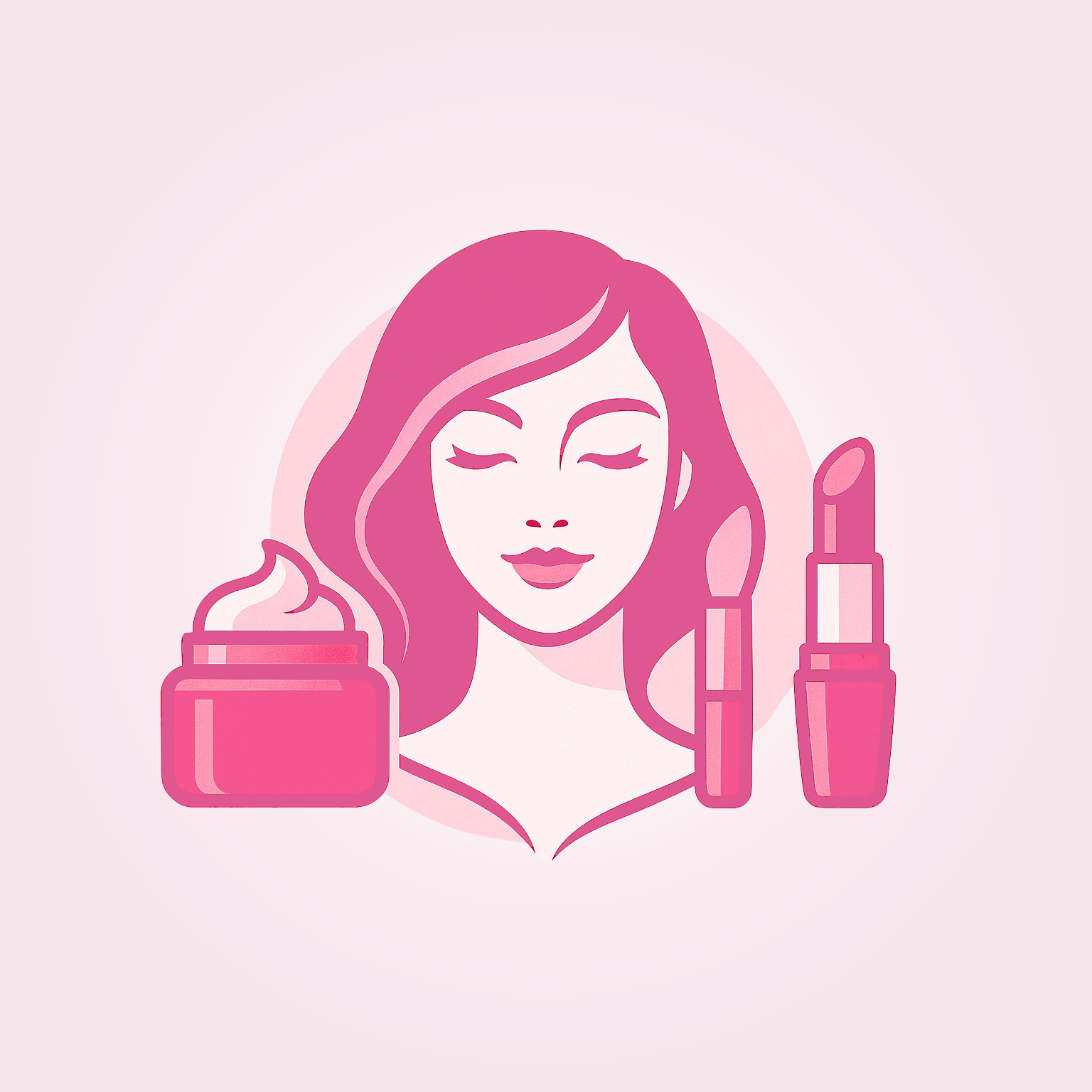 Beauty & Personal Care