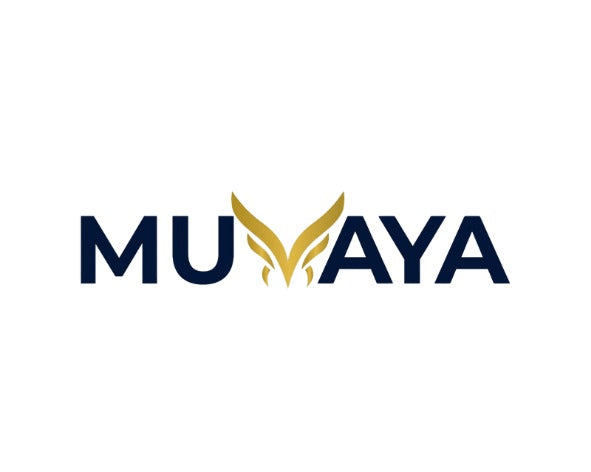 Home page - MUVAYA GT