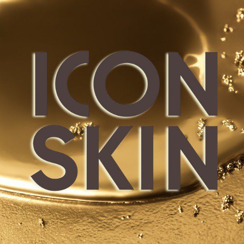 ICON Skin - MUVAYA GT