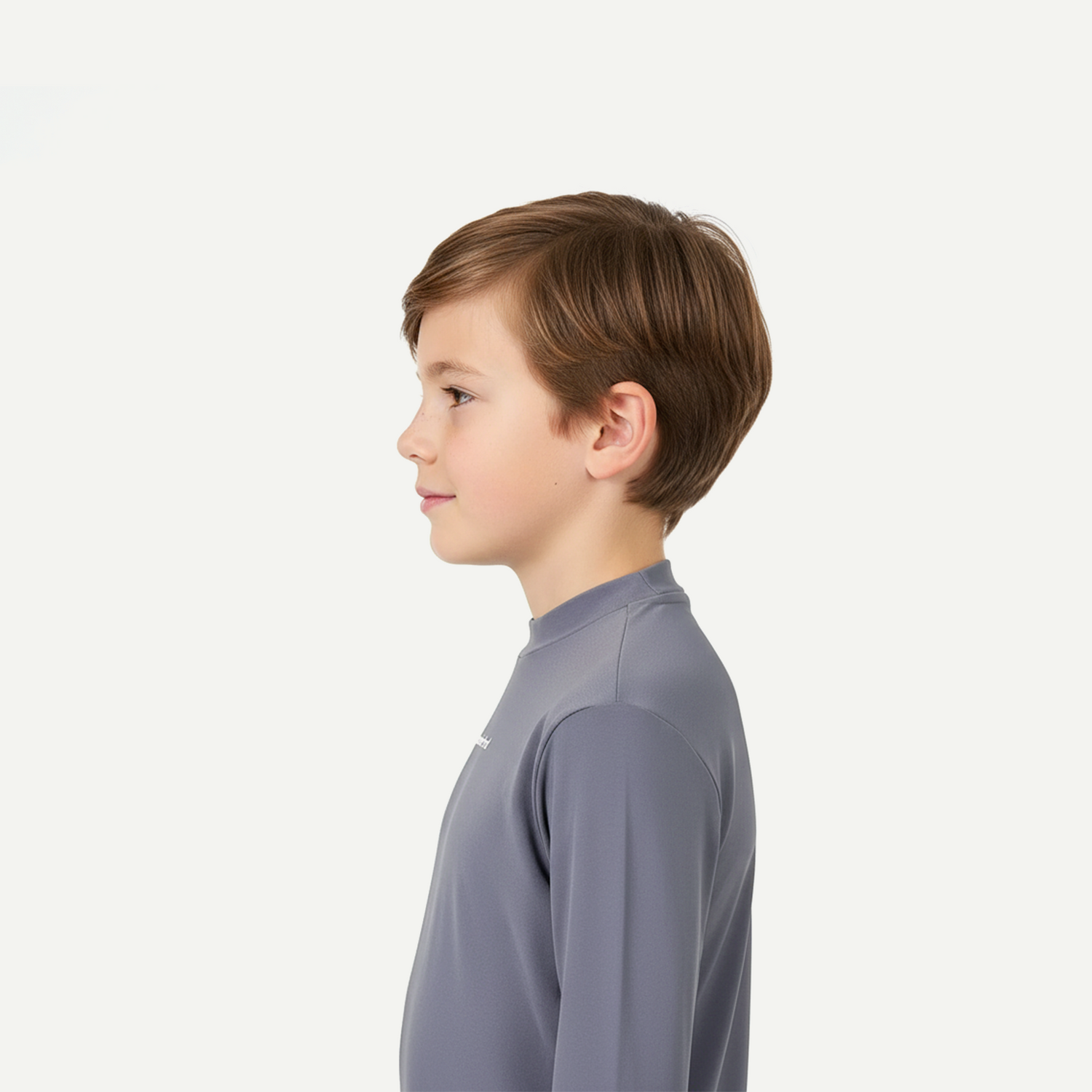 Kid's Fashion - MUVAYA GT