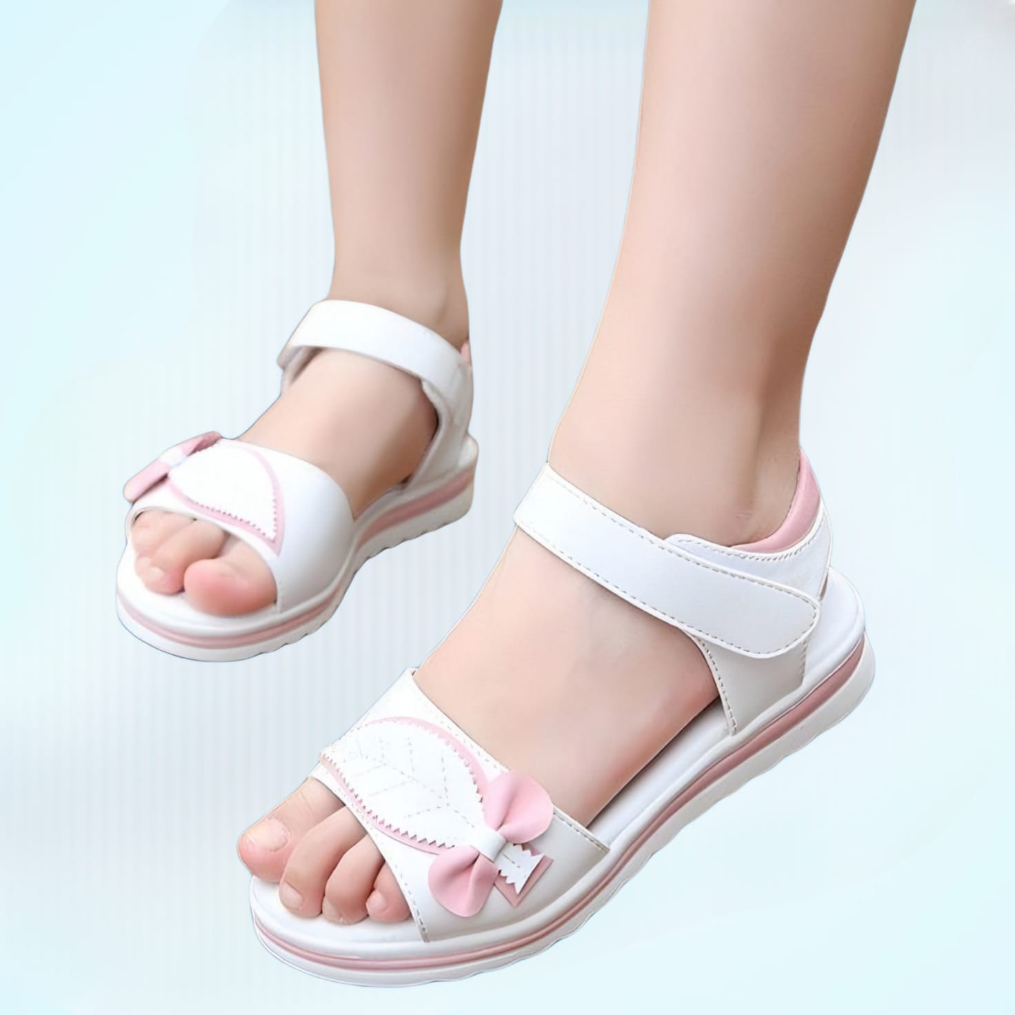 kids Shoes - MUVAYA GT