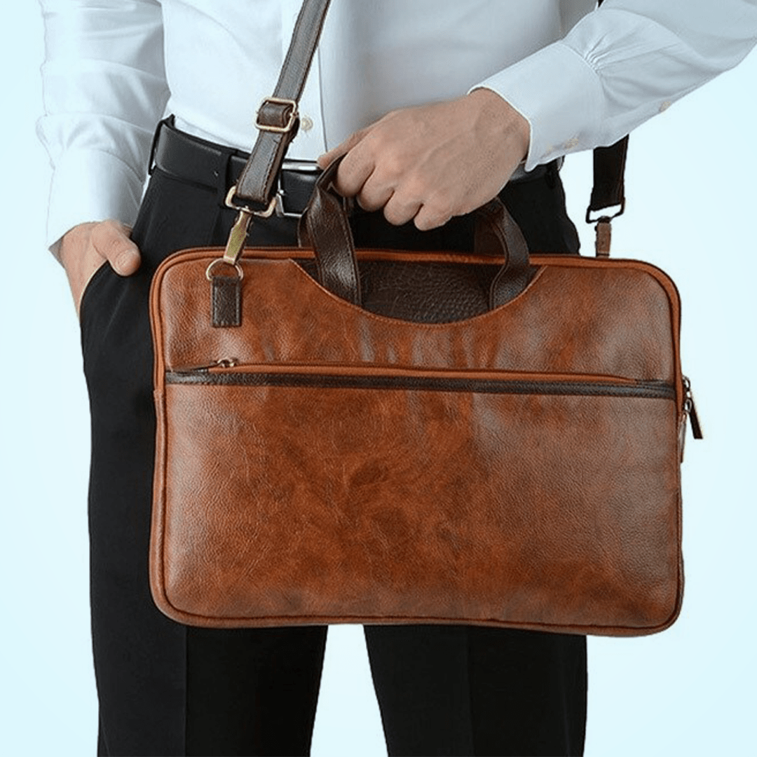 Laptop Bags & Cases - MUVAYA GT