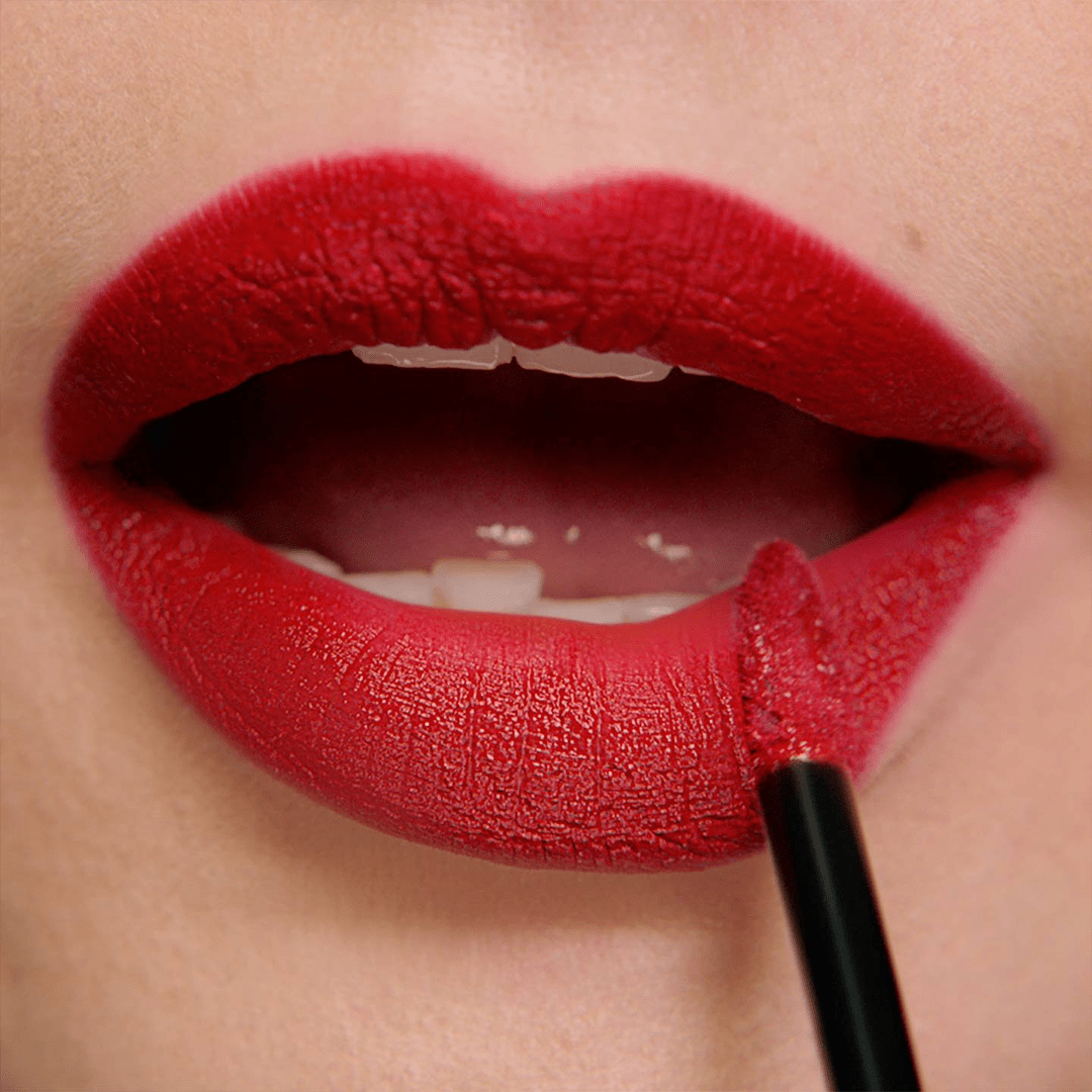 Lip Makeup - MUVAYA GT