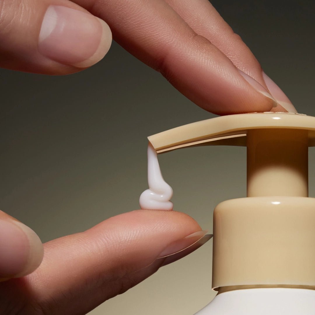 Lotions & Creams - MUVAYA GT