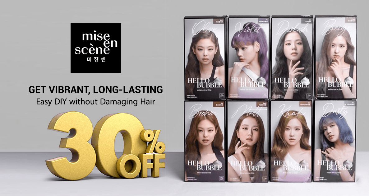 Mise En Scene - MUVAYA GT