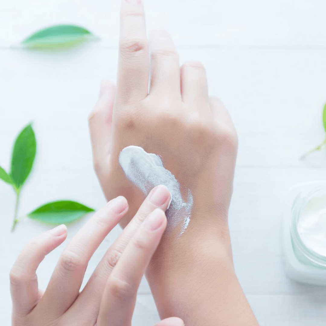 Moisturizers - MUVAYA GT