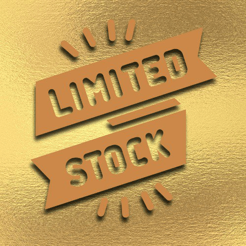 Stock Limited - MUVAYA GT