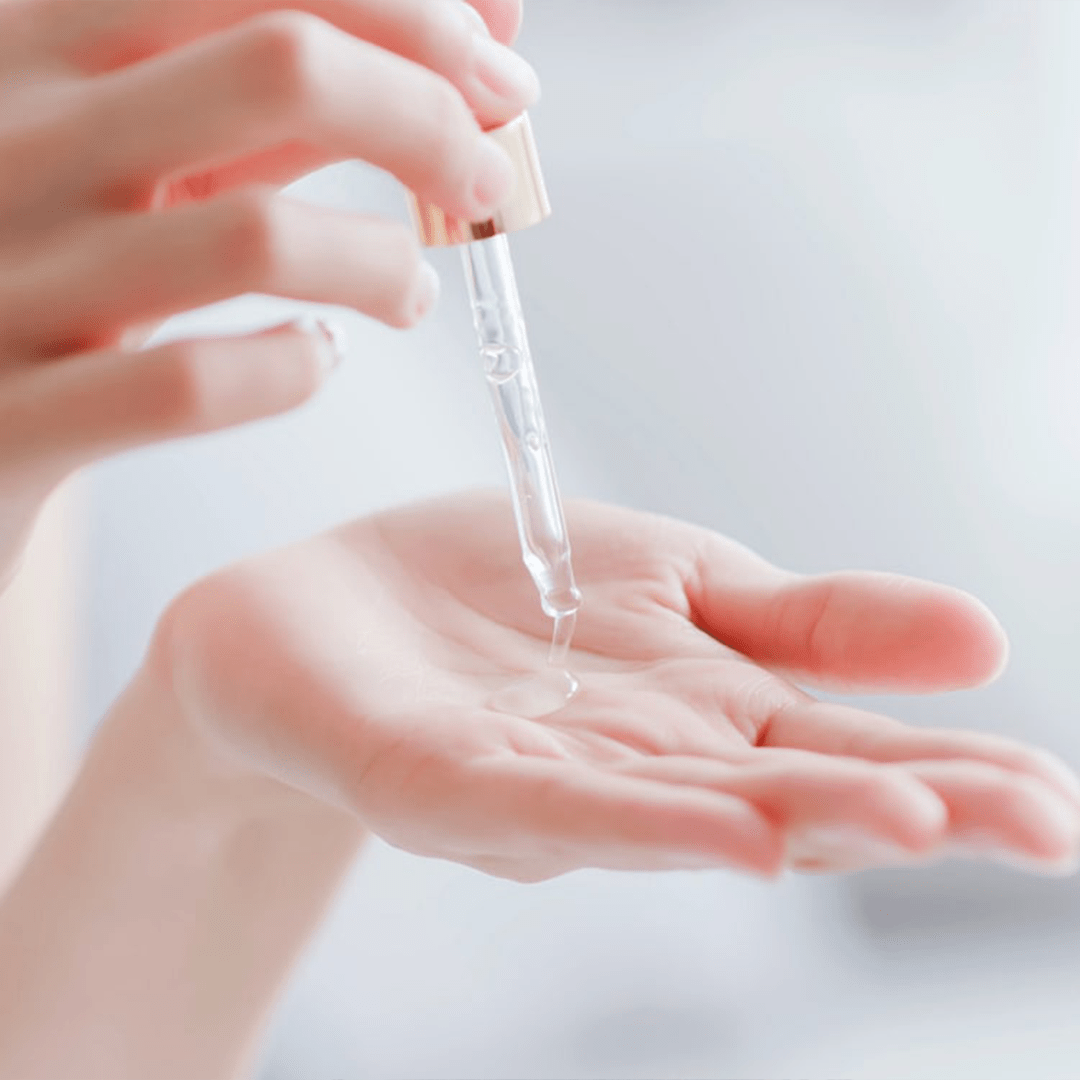 Treatments - MUVAYA GT