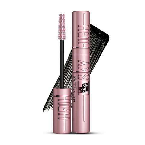 MAYBELLINE MASCARA MUVAYA