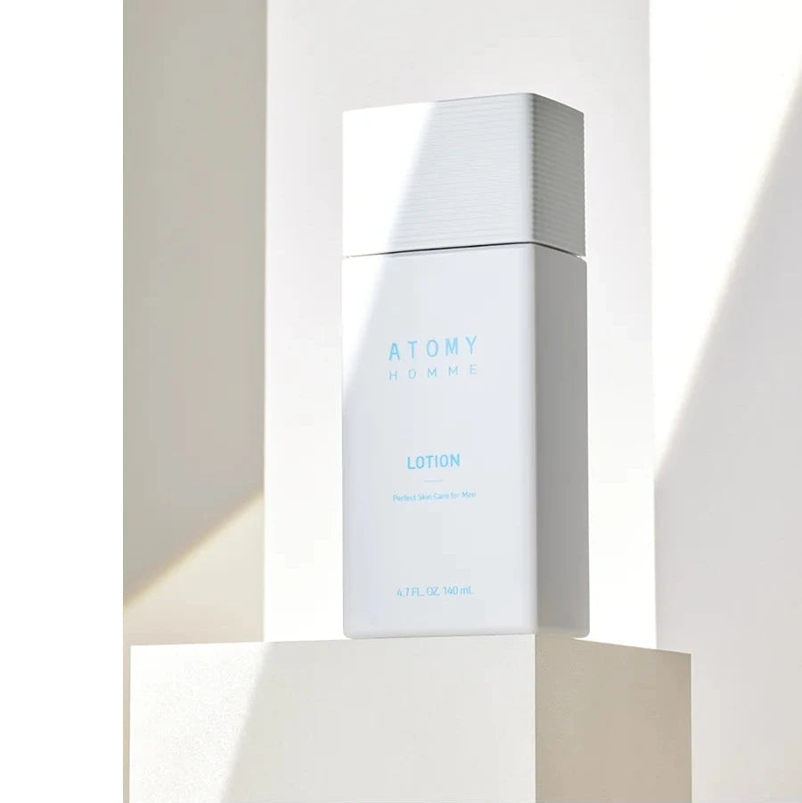 ATOMY Homme Lotion - 140ml Atomy