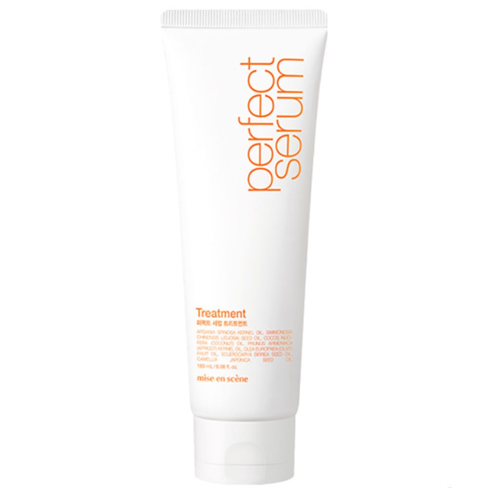 Mise En Scene Perfect Serum - 330ml Mise En Scene