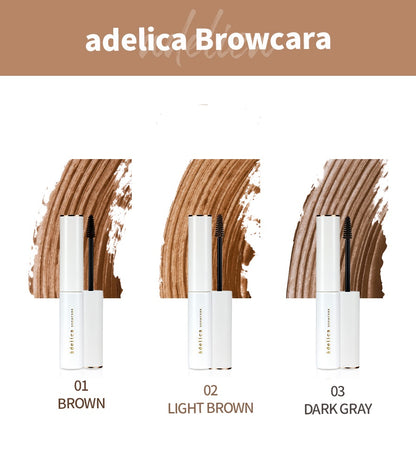 ATOMY Adelica Browcara