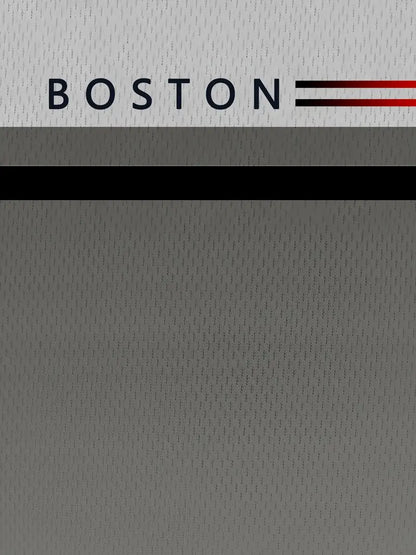 Men’s 3D Printed Casual T-Shirt and Pants Set MUVAYA