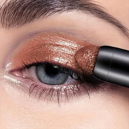 Double-Headed Highlighter and Eyeshadow Pencil MUVAYA