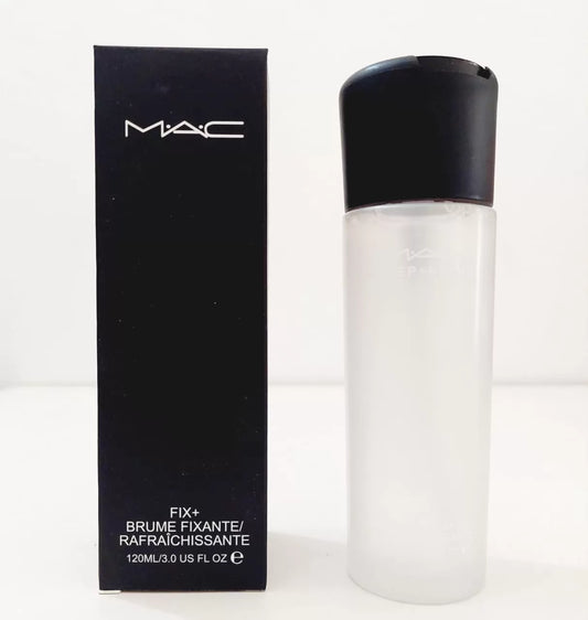 MAC FIX + BRUME FIXANTE MUVAYA