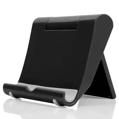 Adjustable Multi-Angle Phone Stand MUVAYA