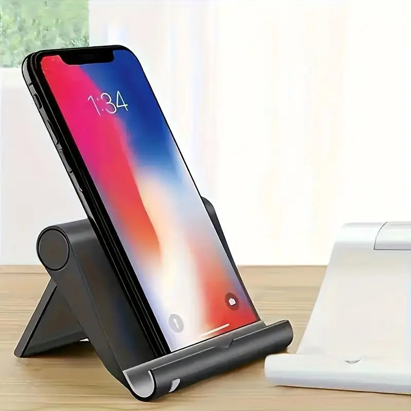 Adjustable Multi-Angle Phone Stand MUVAYA