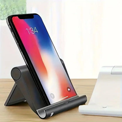 Adjustable Multi-Angle Phone Stand MUVAYA