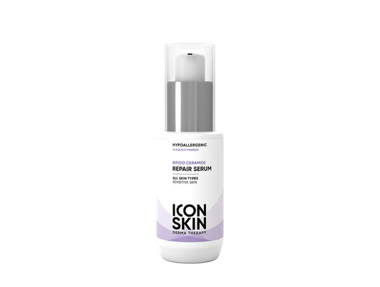 ICON SKIN - Bifido Ceramide Repair Serum - 30 ml