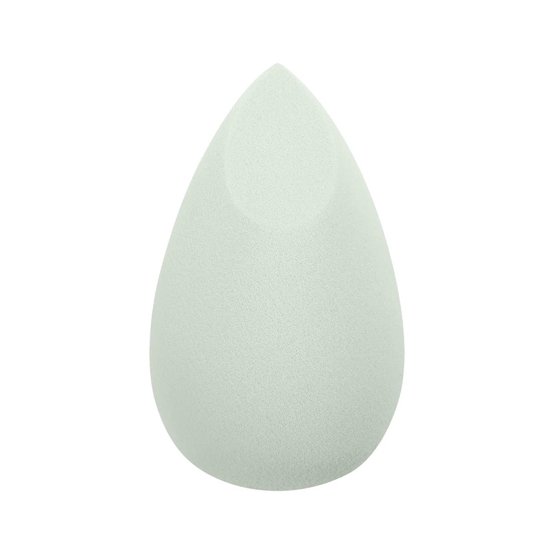 Beauty Blender MUVAYA