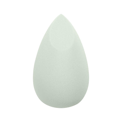 Beauty Blender MUVAYA