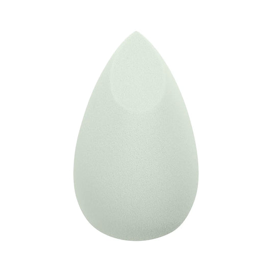 Beauty Blender MUVAYA