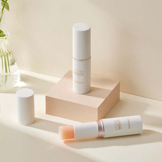ATOMY Absolute Reset Balm - 9g