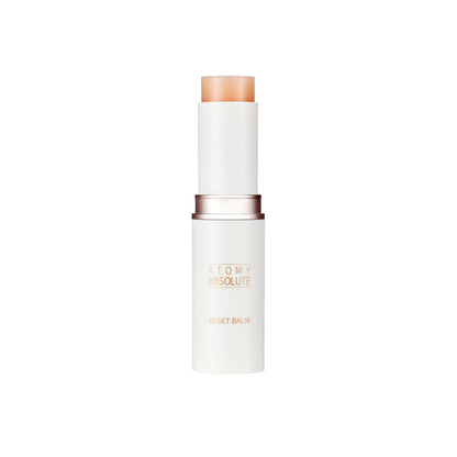 ATOMY Absolute Reset Balm - 9g Atomy