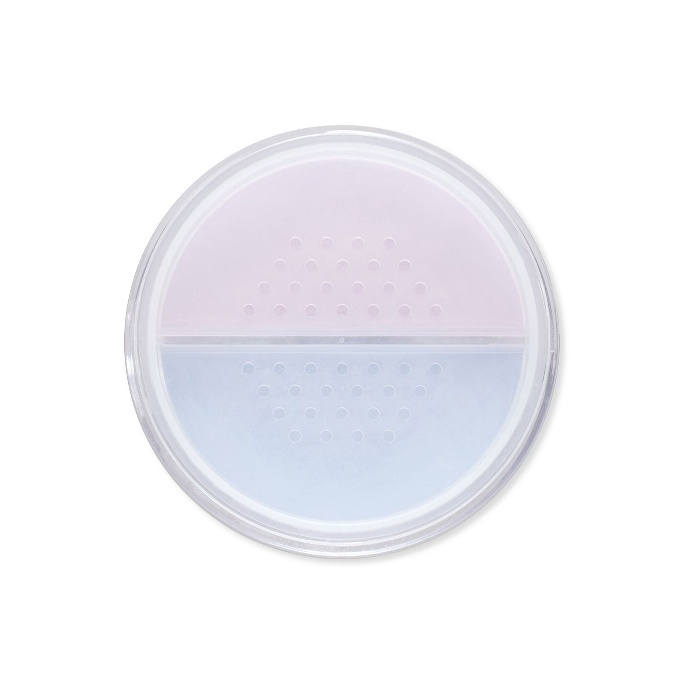 ATOMY Adelica Loose Setting Powder - 12g