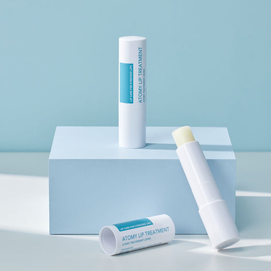 ATOMY Lip Treatment - 3.9g