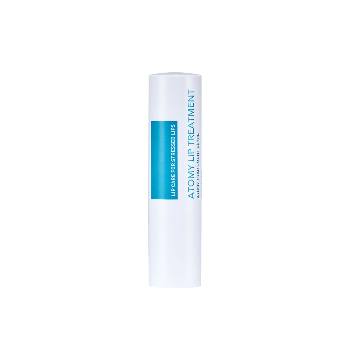 ATOMY Lip Treatment - 3.9g Atomy