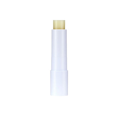 ATOMY Lip Treatment - 3.9g Atomy