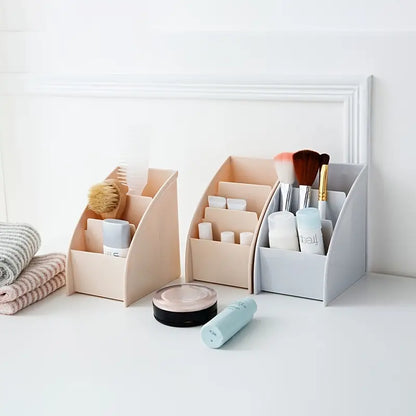 Pocket Folder Grid Remote Box MUVAYA