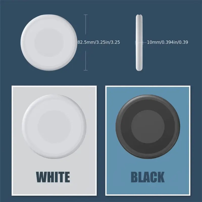 Multi USB Charging Adapter Cable Kit with USB-C, Micro USB, Type-C, and SIM Tools MUVAYA