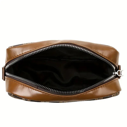 Perfect Lily Women'S Elegant Crossbody Bag MUVAYA