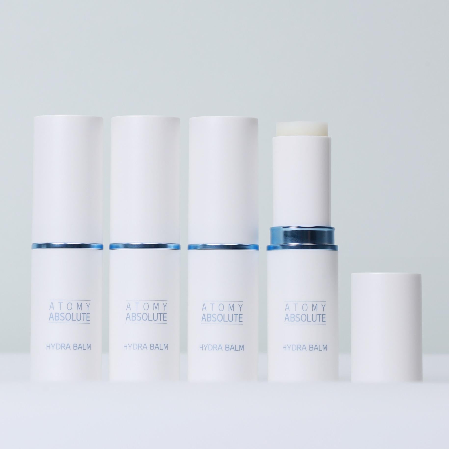 ATOMY Absolute Hydra Balm - 10g Atomy