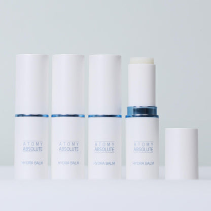 ATOMY Absolute Hydra Balm - 10g Atomy