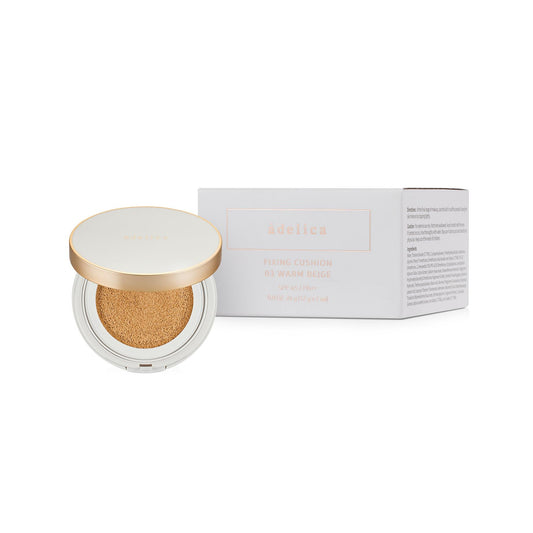 ATOMY Adelica Fixing Cushion