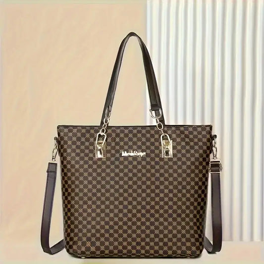 Women's Handbag Set MUVAYA