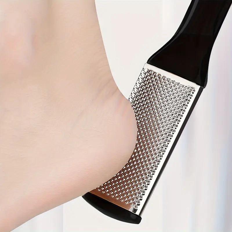 Pedicure Tools Set for Foot Care and Grooming MUVAYA