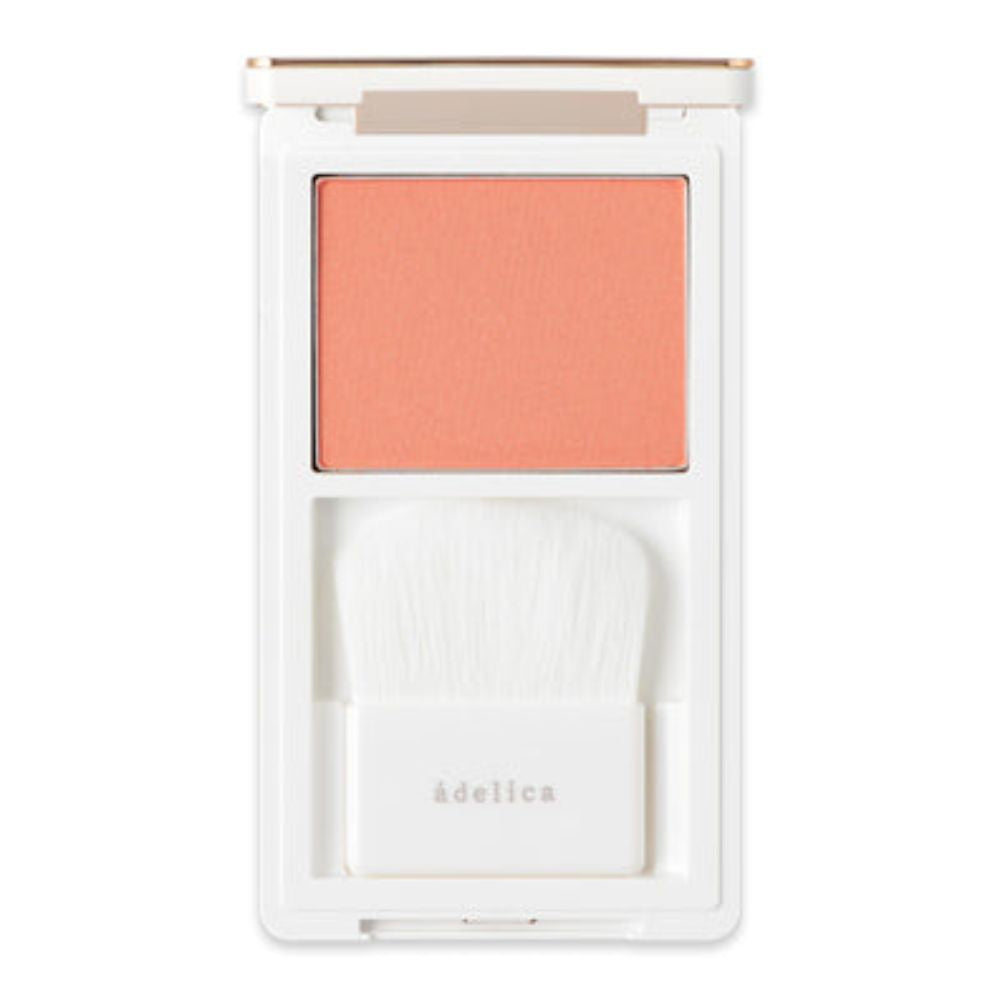 ATOMY Adelica Sheer Cotton Blush