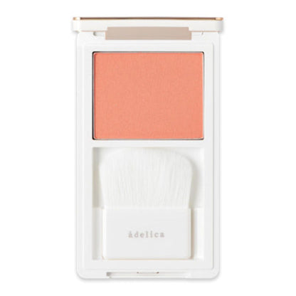 ATOMY Adelica Sheer Cotton Blush